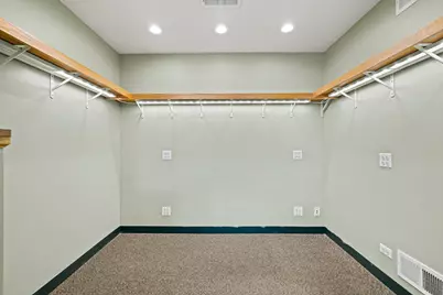 6835  30th Ave, Kenosha, WI 53142 - Photo 7