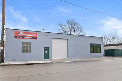 6835  30th Ave, Kenosha, WI 53142 - Photo 21