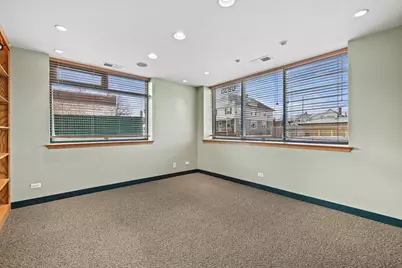 6835  30th Ave, Kenosha, WI 53142 - Photo 9