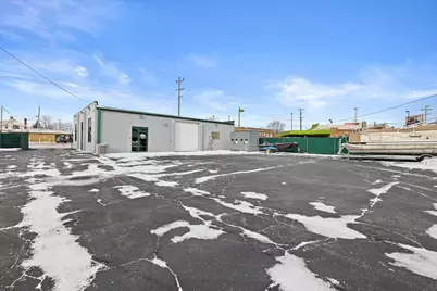 6835  30th Ave, Kenosha, WI 53142 - Photo 15