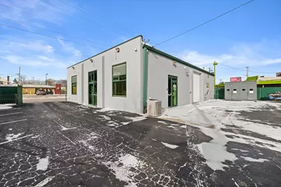 6835  30th Ave, Kenosha, WI 53142 - Photo 13