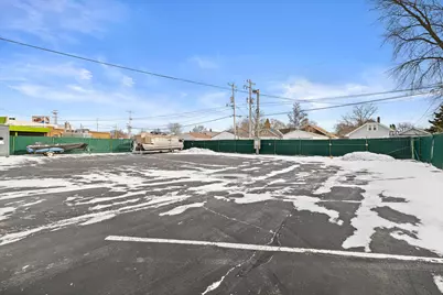 6835  30th Ave, Kenosha, WI 53142 - Photo 17