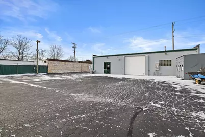 6835  30th Ave, Kenosha, WI 53142 - Photo 19