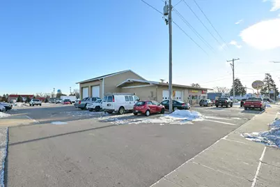 235 S 7th St, Delavan, WI 53115 - Photo 21