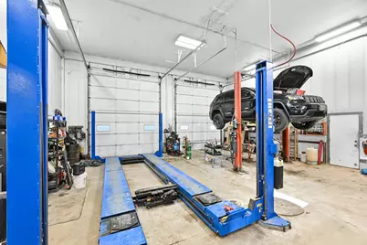 235 S 7th St, Delavan, WI 53115 - Photo 17