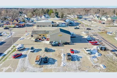 235 S 7th St, Delavan, WI 53115 - Photo 3