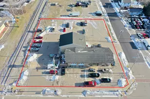 235 S 7th St, Delavan, WI 53115 - Photo 1