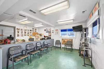 235 S 7th St, Delavan, WI 53115 - Photo 9