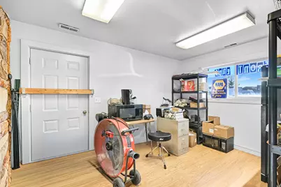 235 S 7th St, Delavan, WI 53115 - Photo 11