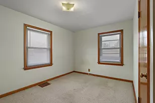2018 33rd St, Kenosha, WI 53140 - Photo 13