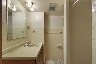 2018 33rd St, Kenosha, WI 53140 - Photo 21