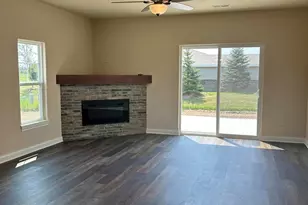 529 Fire Fly Trail, Hartford, WI 53027 - Photo 17