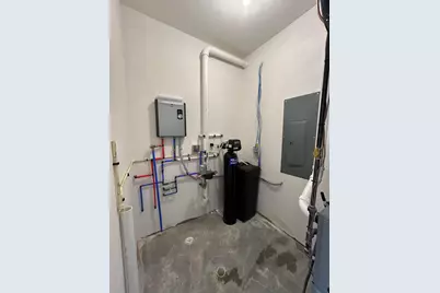 529  Firefly Trl #1, Hartford, WI 53027 - Photo 45