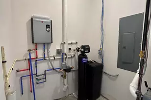 529 Fire Fly Trail, Hartford, WI 53027 - Photo 45