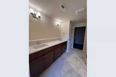 529  Firefly Trl #1, Hartford, WI 53027 - Photo 29