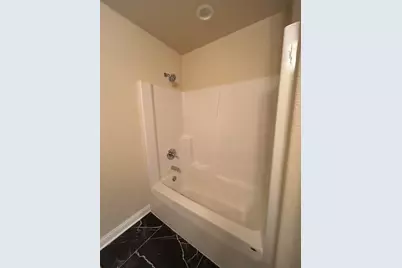 529  Firefly Trl #1, Hartford, WI 53027 - Photo 43