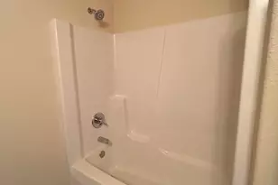 529 Fire Fly Trail, Hartford, WI 53027 - Photo 43