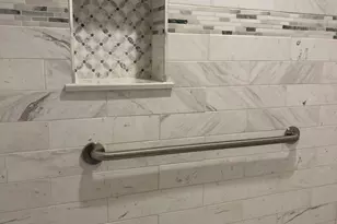 529 Fire Fly Trail, Hartford, WI 53027 - Photo 27