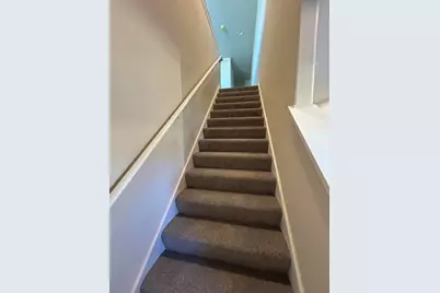 529  Firefly Trl #1, Hartford, WI 53027 - Photo 35