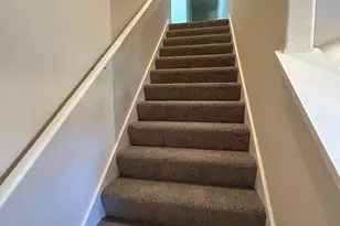 529 Fire Fly Trail, Hartford, WI 53027 - Photo 35