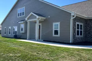 529 Fire Fly Trail, Hartford, WI 53027 - Photo 49