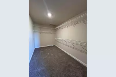 529  Firefly Trl #1, Hartford, WI 53027 - Photo 41