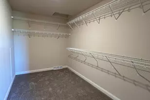 529 Fire Fly Trail, Hartford, WI 53027 - Photo 41