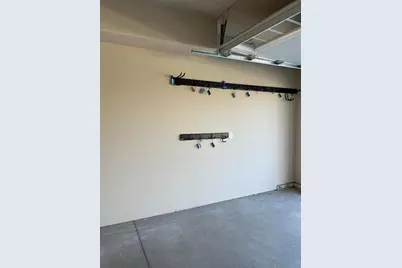 529  Firefly Trl #1, Hartford, WI 53027 - Photo 47