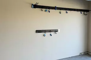 529 Fire Fly Trail, Hartford, WI 53027 - Photo 47