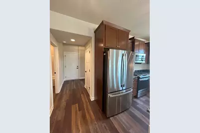 529  Firefly Trl #1, Hartford, WI 53027 - Photo 9