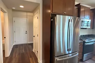 529 Fire Fly Trail, Hartford, WI 53027 - Photo 9