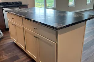 529 Fire Fly Trail, Hartford, WI 53027 - Photo 7