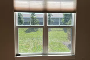 529 Fire Fly Trail, Hartford, WI 53027 - Photo 25