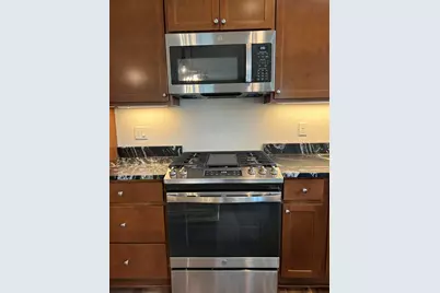 529  Firefly Trl #1, Hartford, WI 53027 - Photo 13