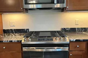 529 Fire Fly Trail, Hartford, WI 53027 - Photo 13