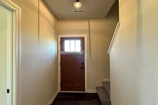 529 Fire Fly Trail, Hartford, WI 53027 - Photo 37