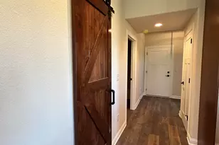 529 Fire Fly Trail, Hartford, WI 53027 - Photo 19