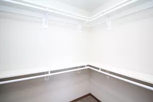 426 Parker Dr, Genoa City, WI 53128 - Photo 9