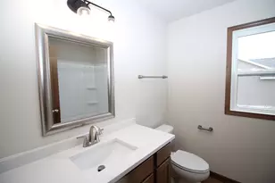 426 Parker Dr, Genoa City, WI 53128 - Photo 7