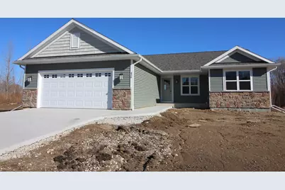 426  Parker Dr, Genoa City, WI 53128 - Photo 11