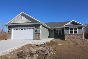 426 Parker Dr, Genoa City, WI 53128 - Photo 11