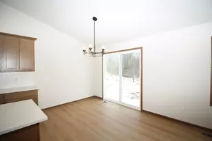 426 Parker Dr, Genoa City, WI 53128 - Photo 3