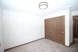 426 Parker Dr, Genoa City, WI 53128 - Photo 5