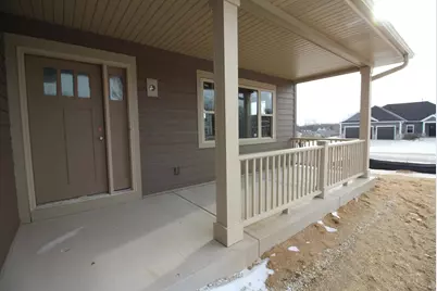 426  Parker Dr, Genoa City, WI 53128 - Photo 1