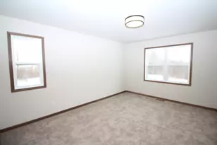 426 Parker Dr, Genoa City, WI 53128 - Photo 9