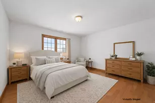 W4744 Briar Dr, Lafayette, WI 53121 - Photo 25