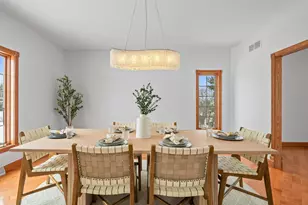 W4744 Briar Dr, Lafayette, WI 53121 - Photo 47