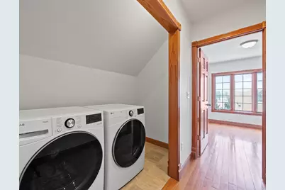 W4744  Briar Dr #41, Lafayette, WI 53121 - Photo 81