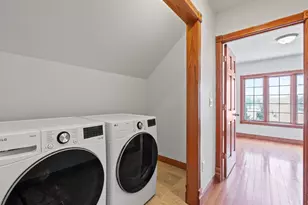 W4744 Briar Dr, Lafayette, WI 53121 - Photo 81