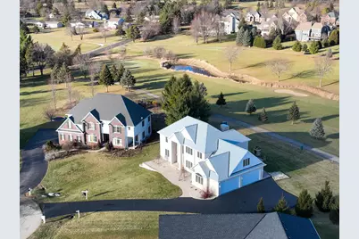 W4744  Briar Dr #41, Lafayette, WI 53121 - Photo 35